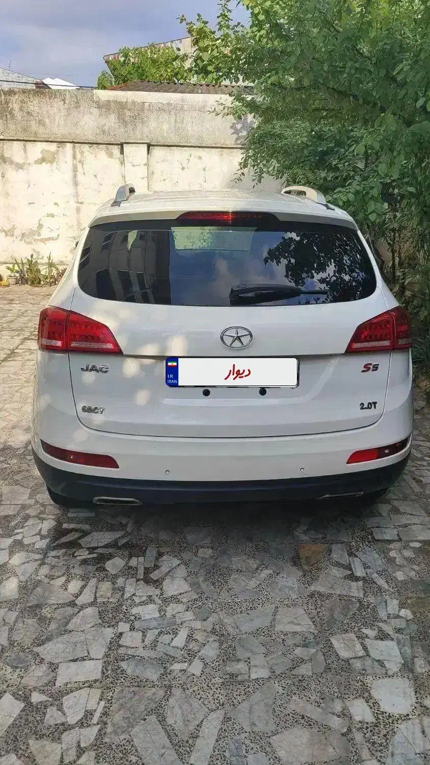 اجاره ماشین  عروس و عقد - نامزدی -تشریفات -پیشفیلم|خودرو اجاره‌ای|رشت, رشتیان|دیوار