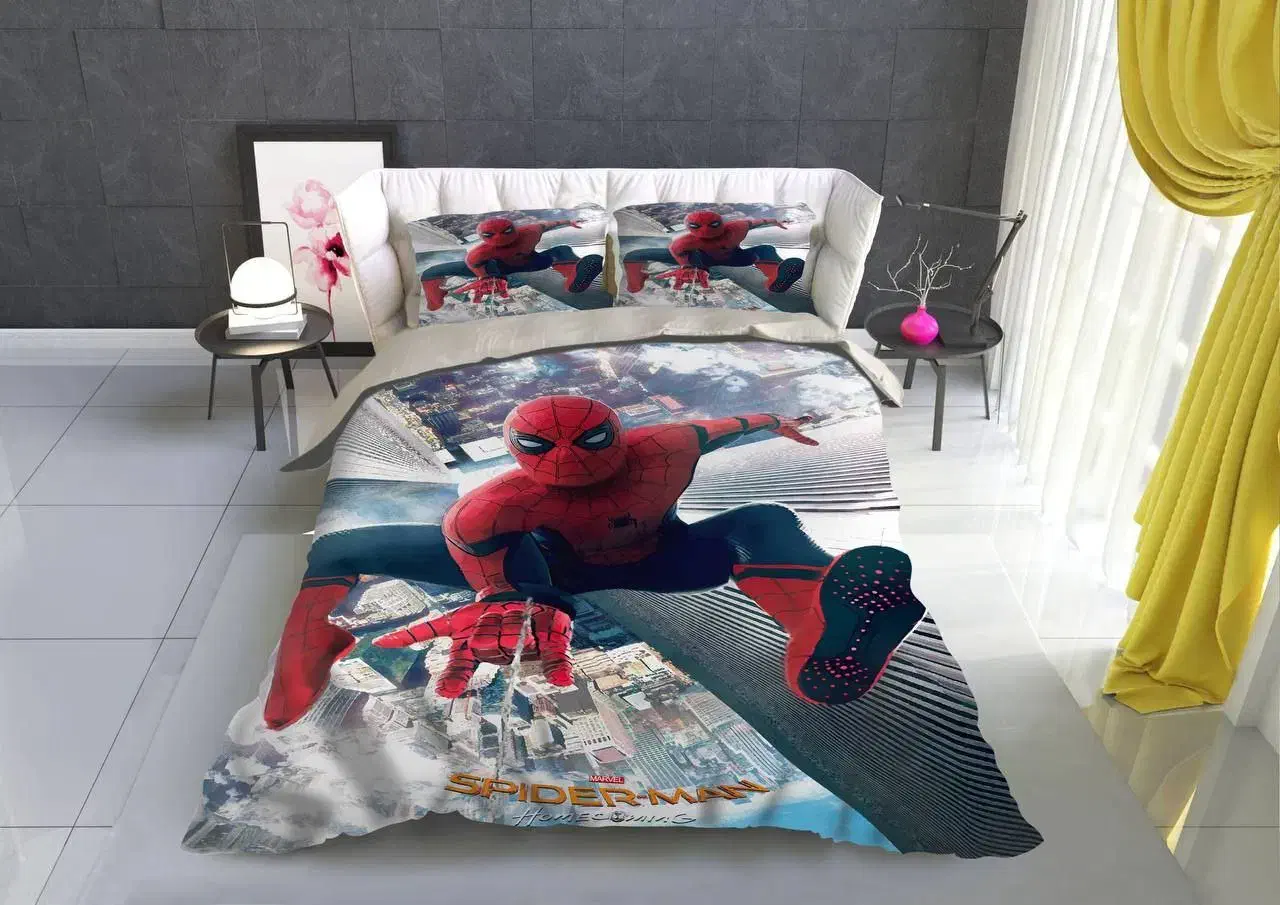 ست روتختی تک نفره|سرویس روتختی|تبریز, |دیوار