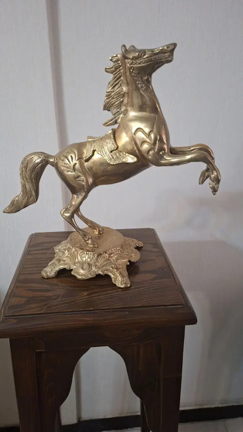 لوازم منزل|حراج|تهران, شهرک رضویه|دیوار