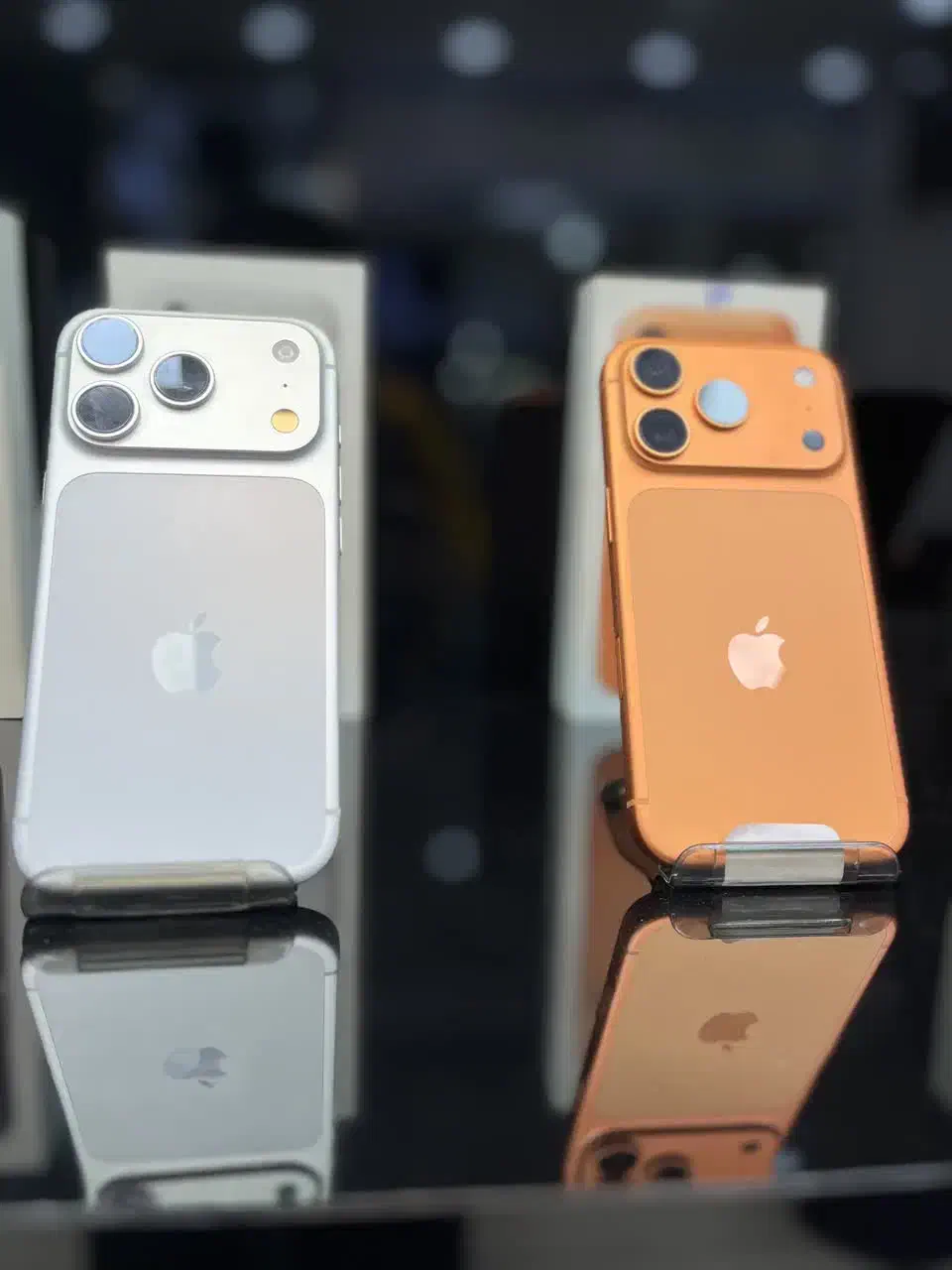 گوشی خاص برای هرکس و با هر شرایطی|موبایل|اصفهان, احمدآباد|دیوار