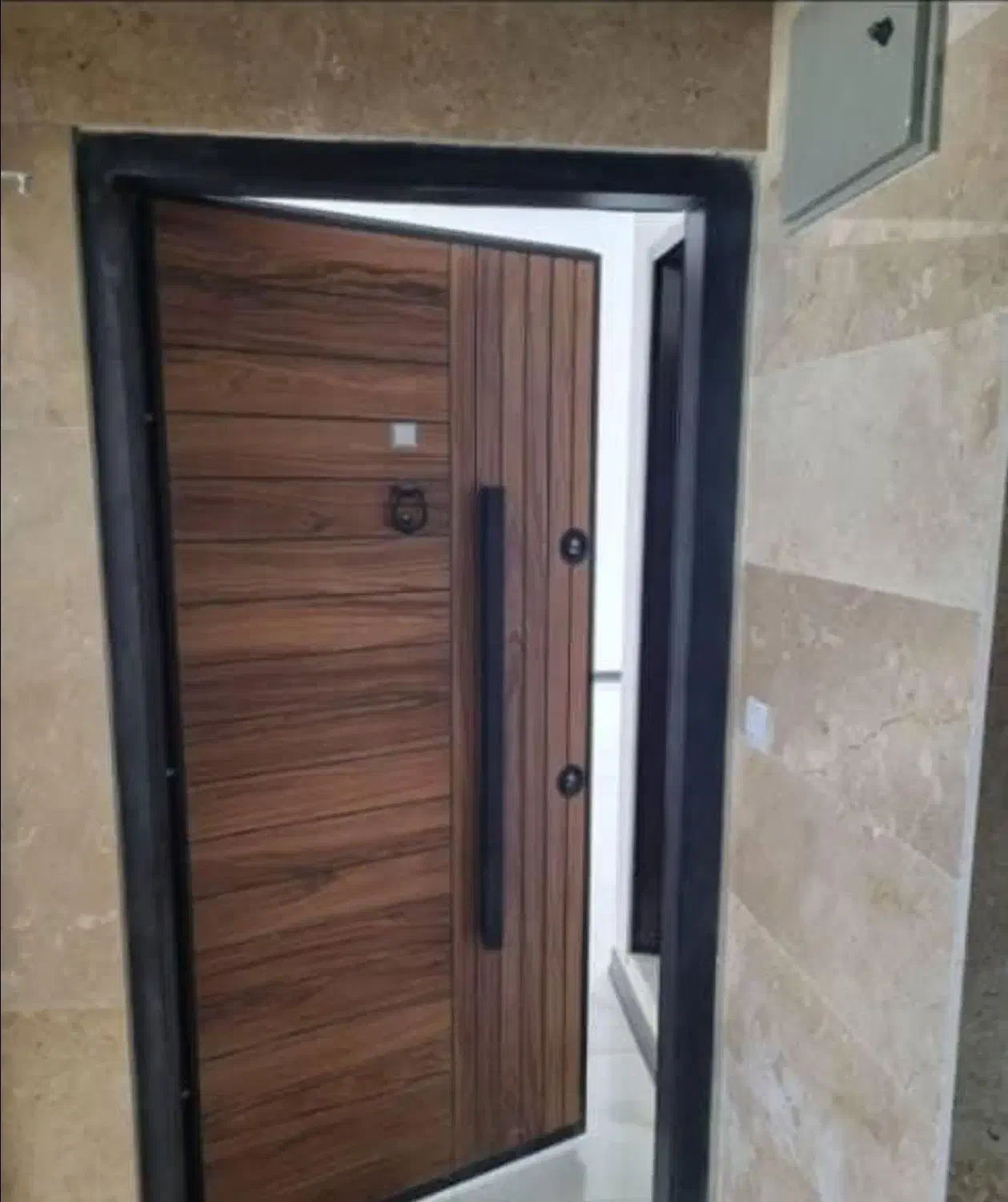 فروش واحد 94 متری شهرک اندیشه|فروش آپارتمان|اردبیل, |دیوار