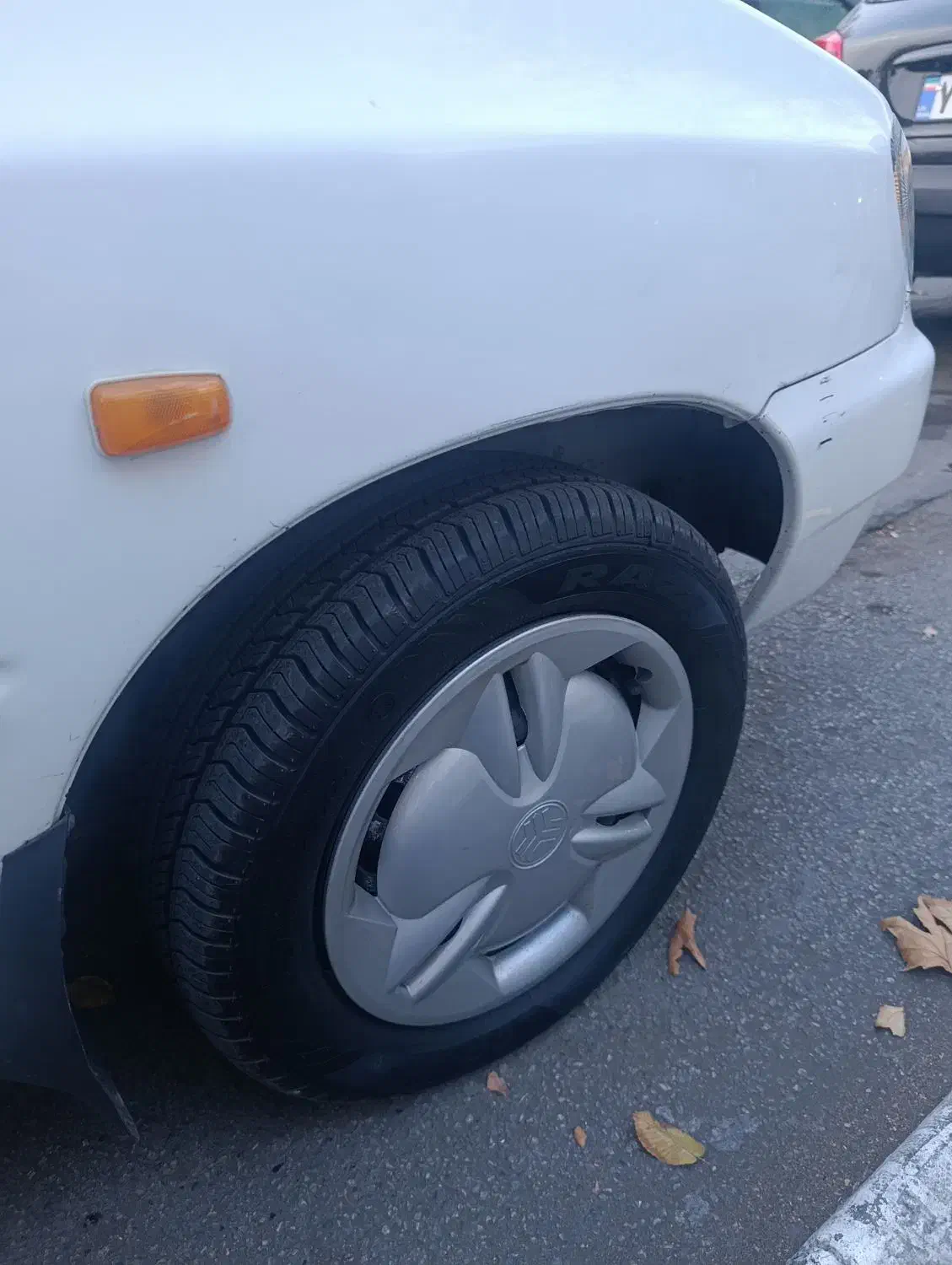 فروش خودرو|خودرو سواری و وانت|ارومیه, |دیوار