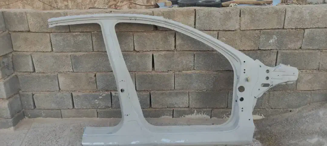 ماشین|قطعات یدکی و لوازم جانبی|سوق, |دیوار