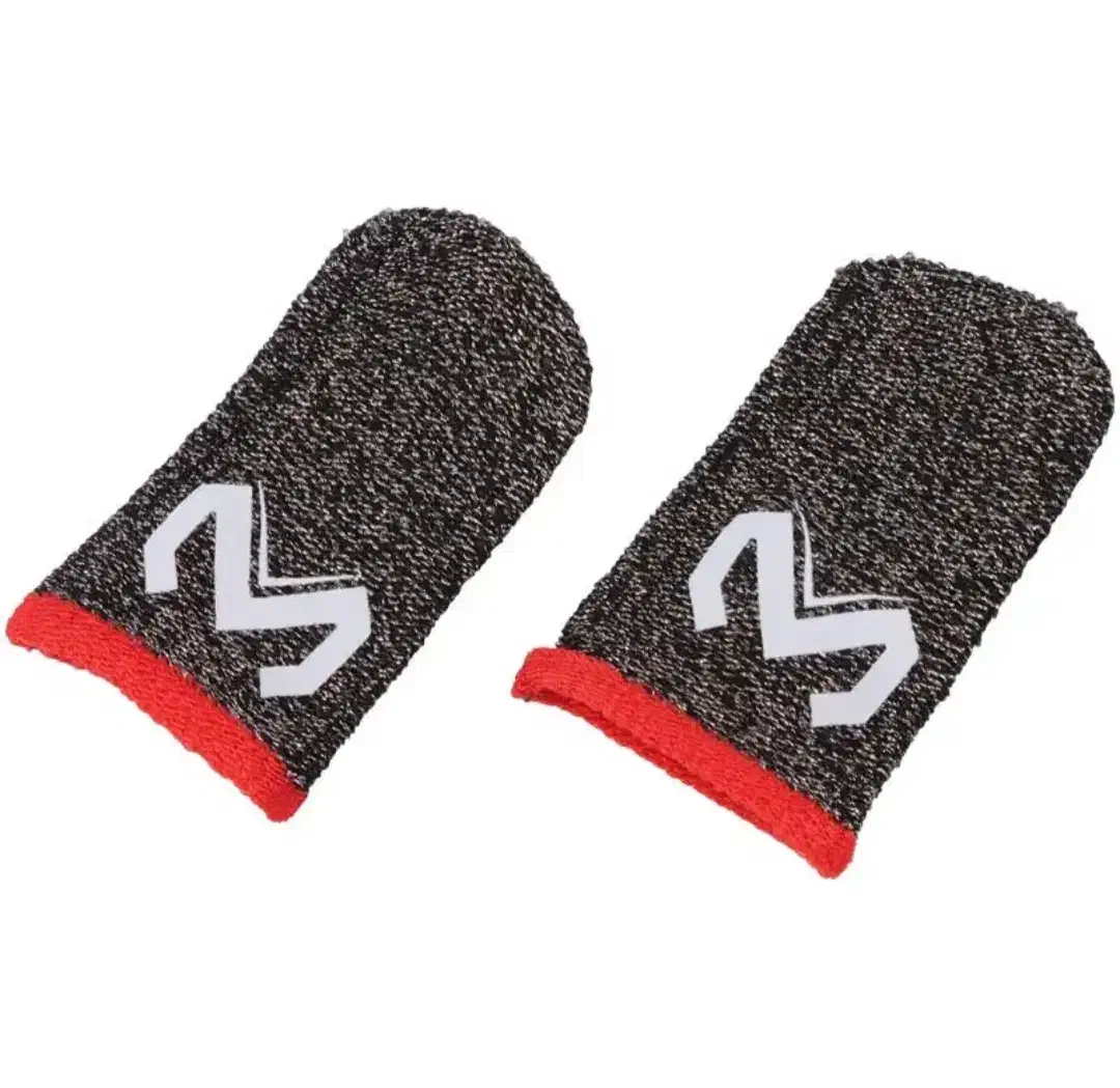 ایرپاد|لوازم جانبی موبایل و تبلت|شاهین‌شهر, حافظ جنوبی|دیوار