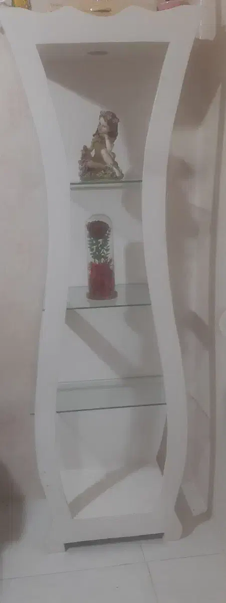 بوفه|بوفه، ویترین، کنسول|کرمانشاه, |دیوار