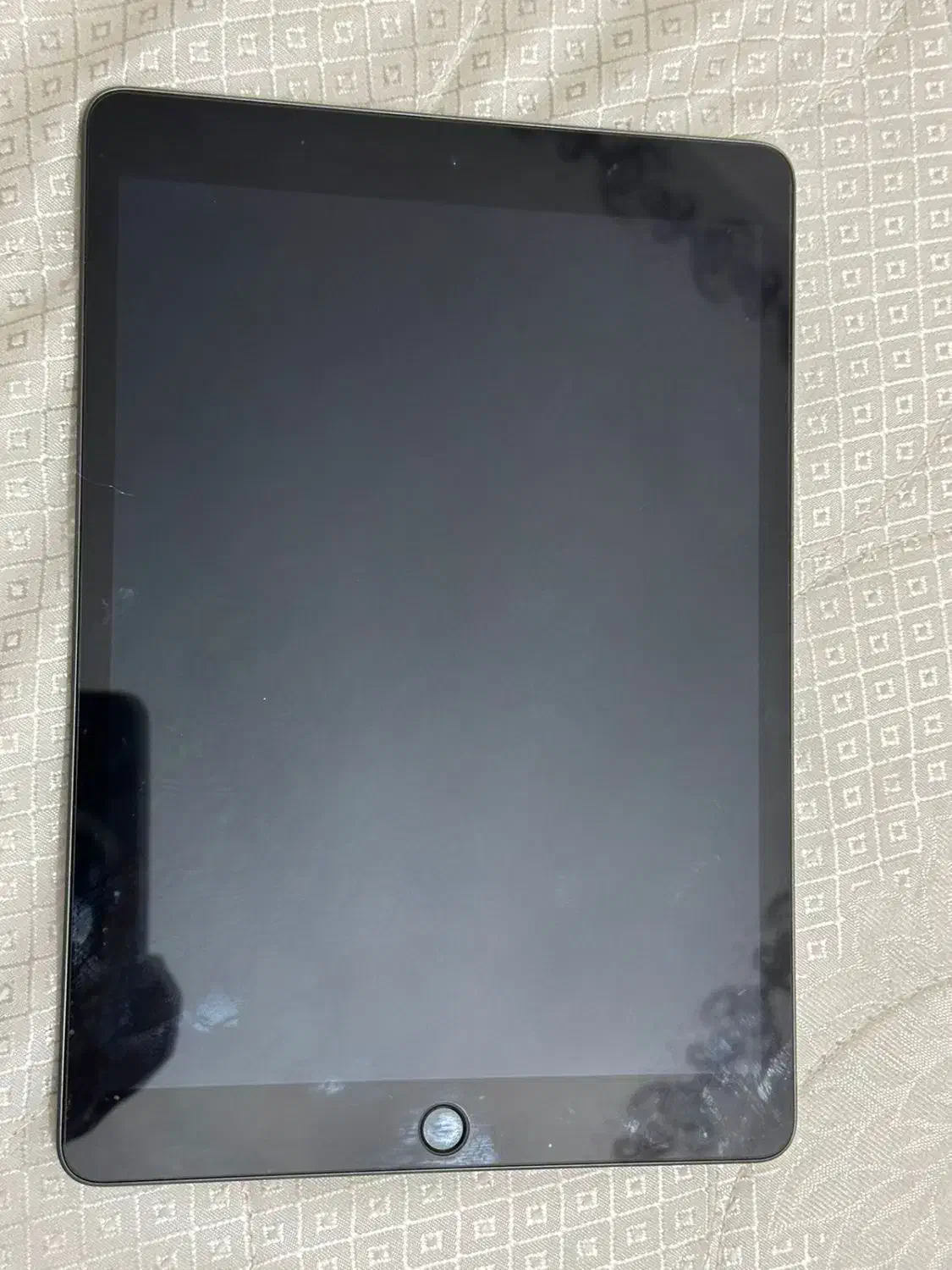 ipad 9|تبلت|اهواز, گلستان|دیوار