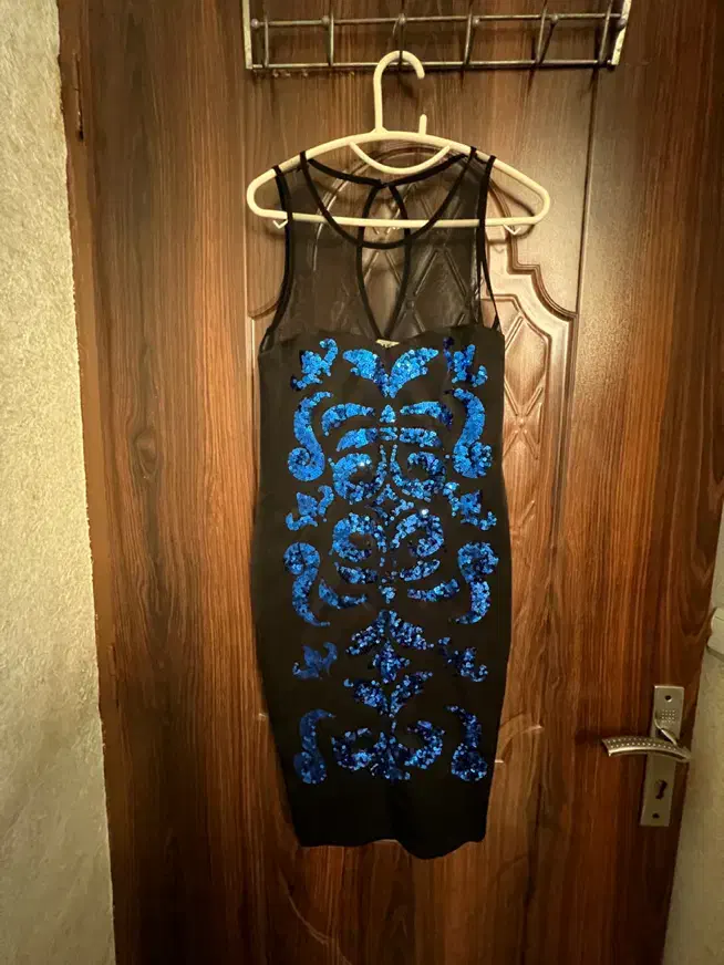 پیراهن وکت و تونیک|لباس|قم, دورشهر|دیوار