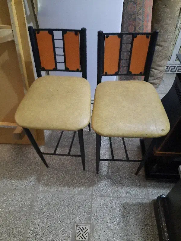 اجاق گاز فردار فرش ۶ متری سالم بخاری و صندلی سالم|حراج|قم, ولیعصر|دیوار