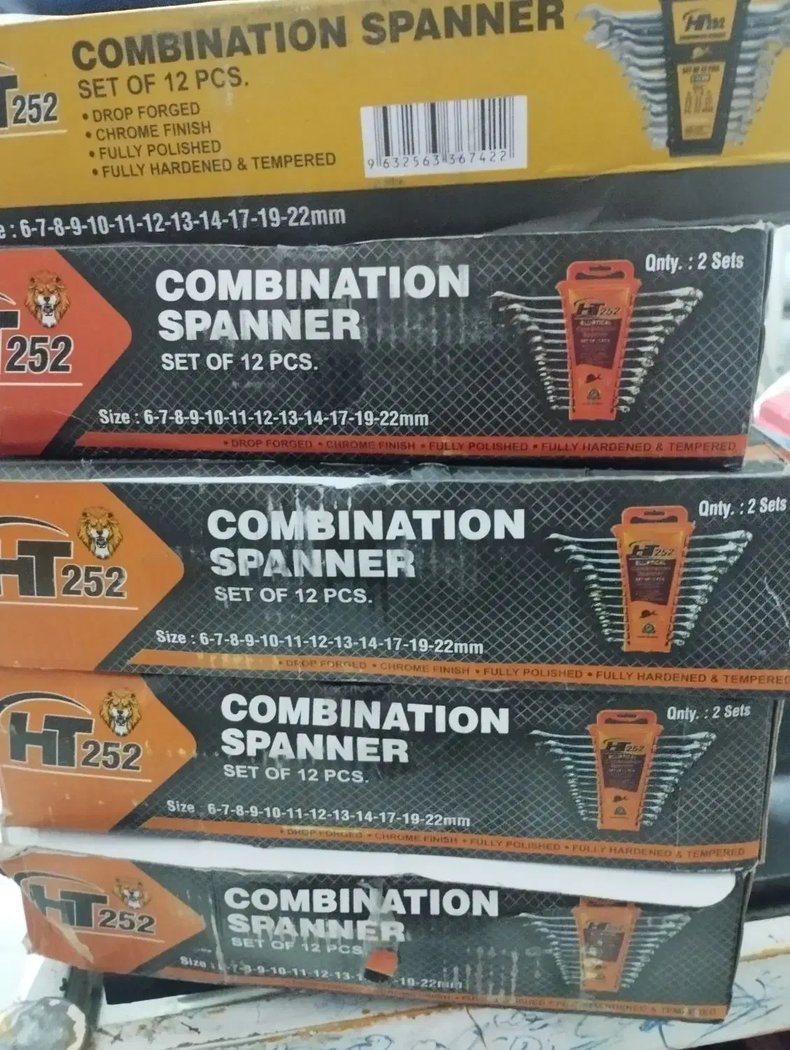 آچار بکس|ابزارآلات|ساوه, |دیوار