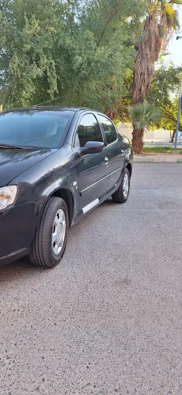 فروش رانا lx خانگی و عروسک|خودرو سواری و وانت|دزفول, |دیوار