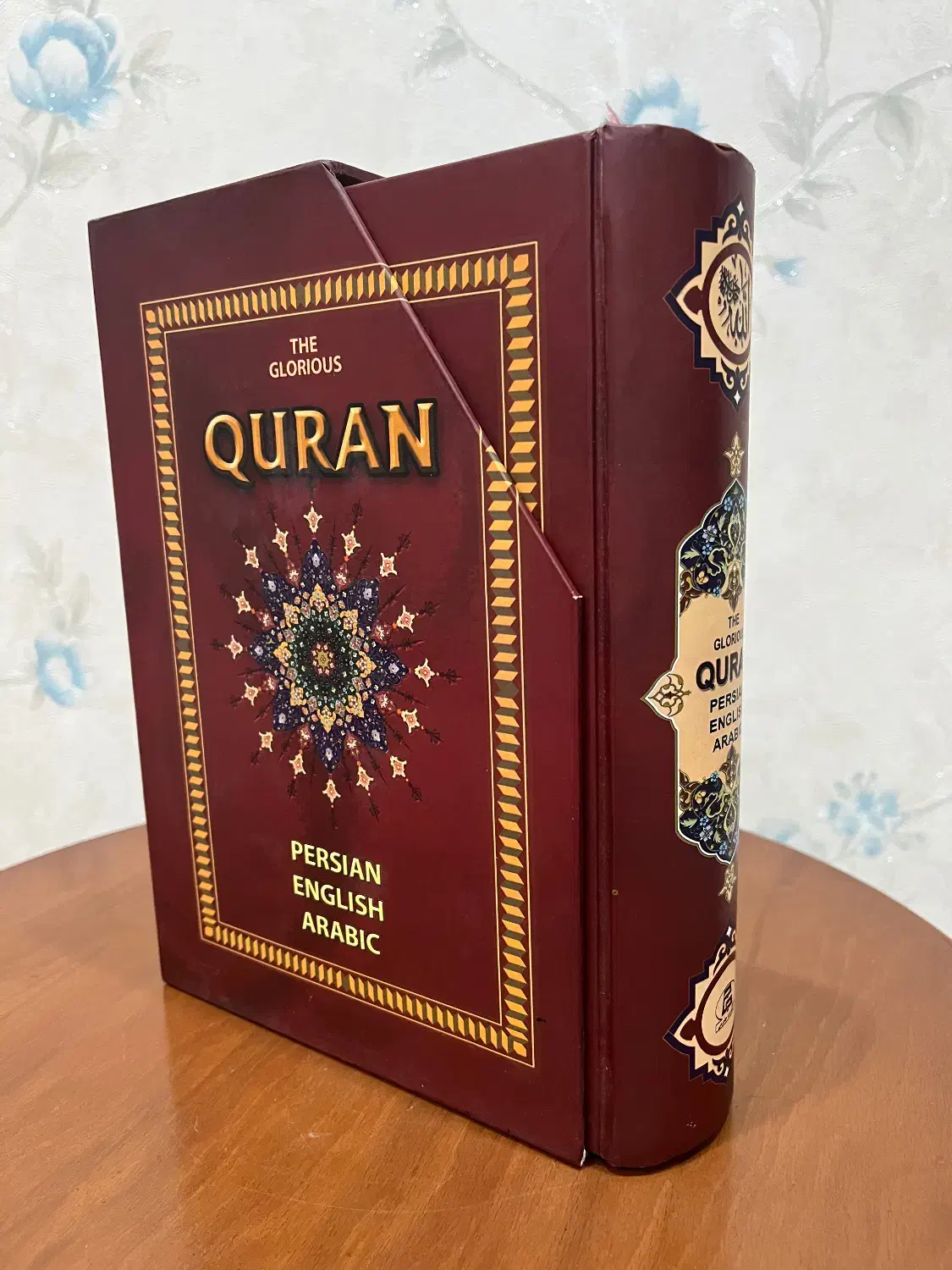 کتاب‌های نفیس|کتاب و مجله ادبی|کرج, فاز ۳ مهرشهر|دیوار