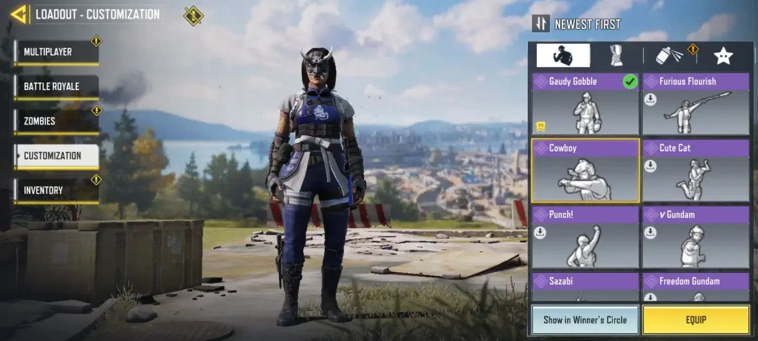 اکونت|کنسول، بازی ویدئویی و آنلاین|شاهرود, |دیوار