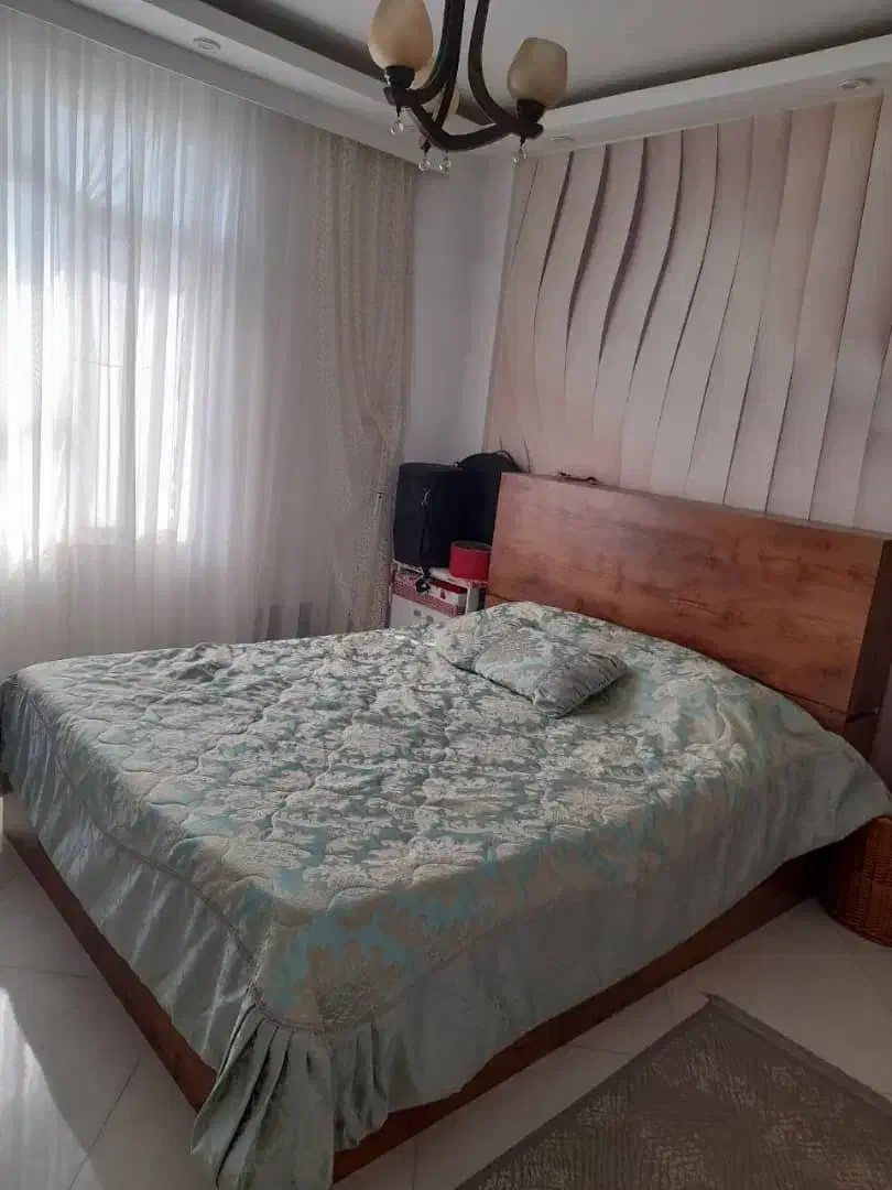 اجاره ساعتی روزانه هفتگی ماهانه|اجارهٔ کوتاهمدت آپارتمان و سوئیت|مشهد, بهارستان|دیوار