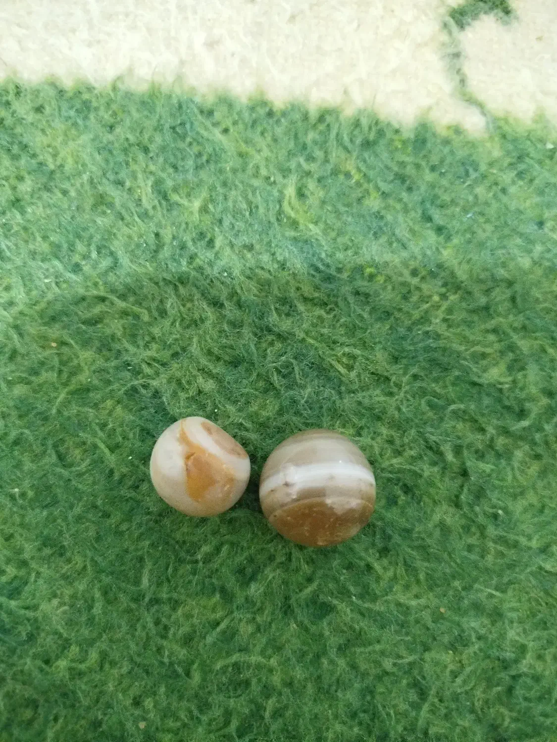 مهره قدیمی|جواهرات|اندیمشک, |دیوار