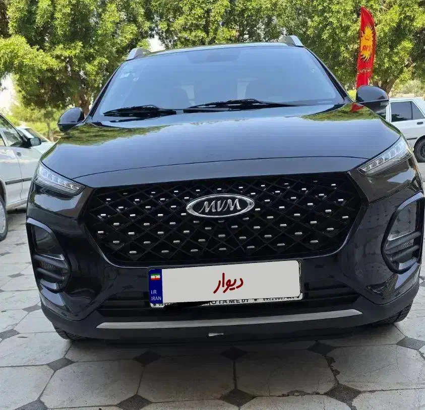 x22 por|خودرو سواری و وانت|بندرعباس, |دیوار