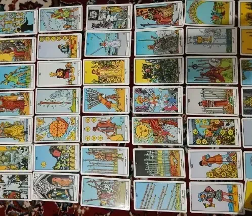 سرکتاب|کتاب و مجله مذهبی|همدان, |دیوار