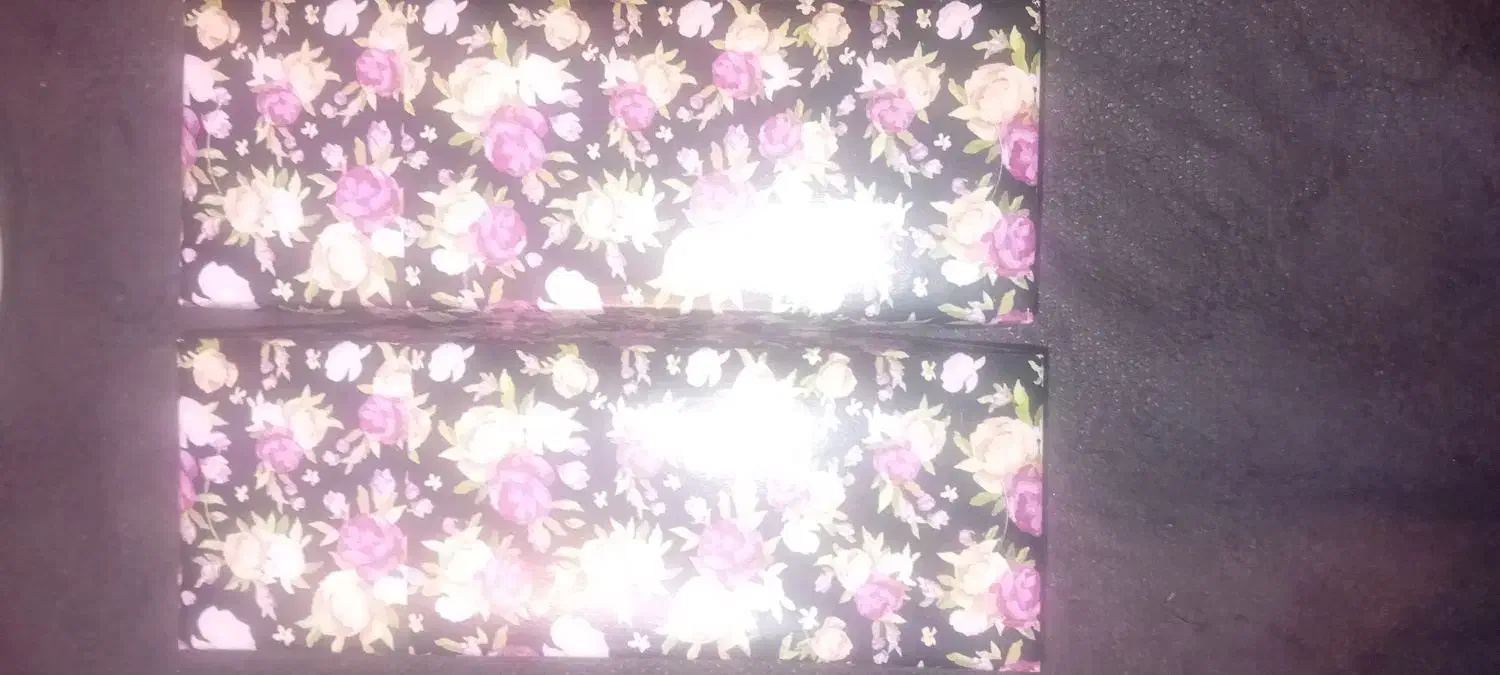 ساعت مچی|ساعت|رشت, پاره بیجار|دیوار