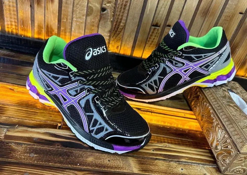 انواع کفش ودمپای به قیمت تولیدی|کیف، کفش، کمربند|کوهدشت, |دیوار