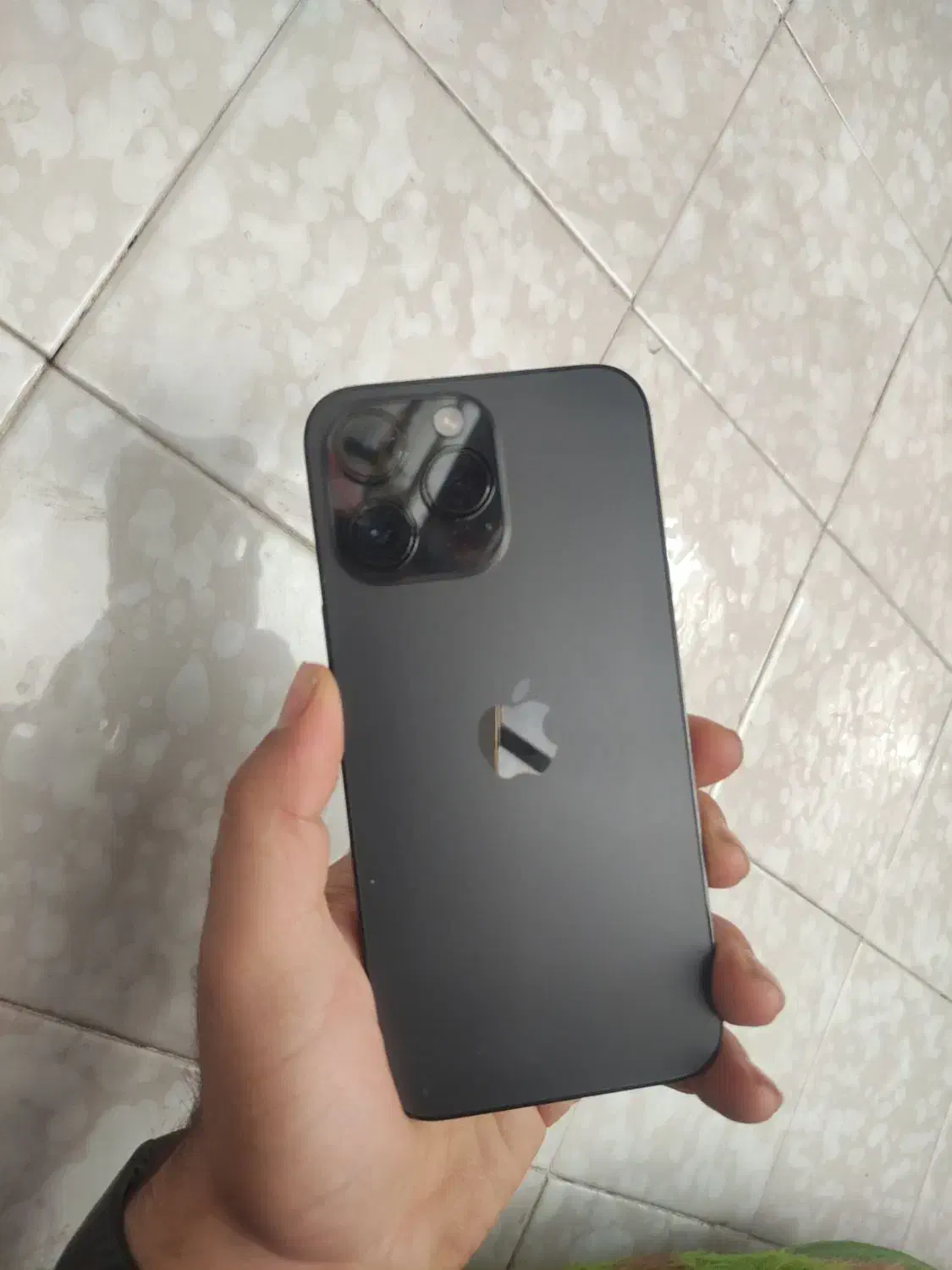 iphon|موبایل|خوی, |دیوار