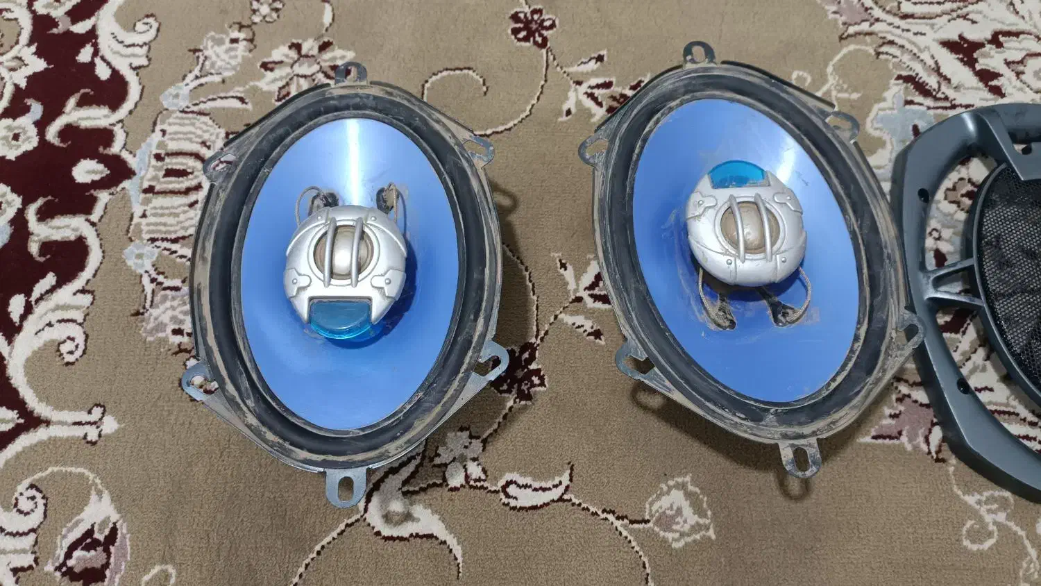 باندماشین|سیستم صوتی خانگی|مریوان, |دیوار