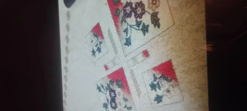 فرش فروشی|فرش|ایذه, |دیوار