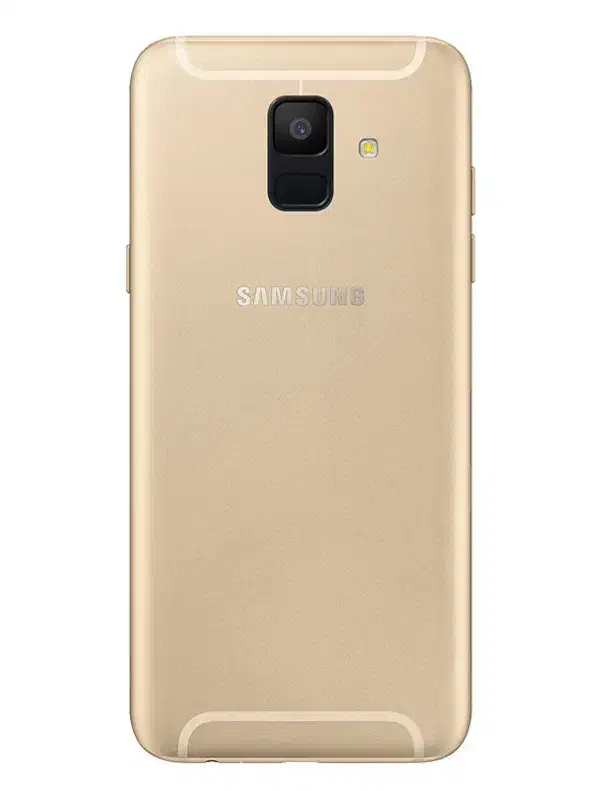 سامسونگ A6|موبایل|قیدار, |دیوار