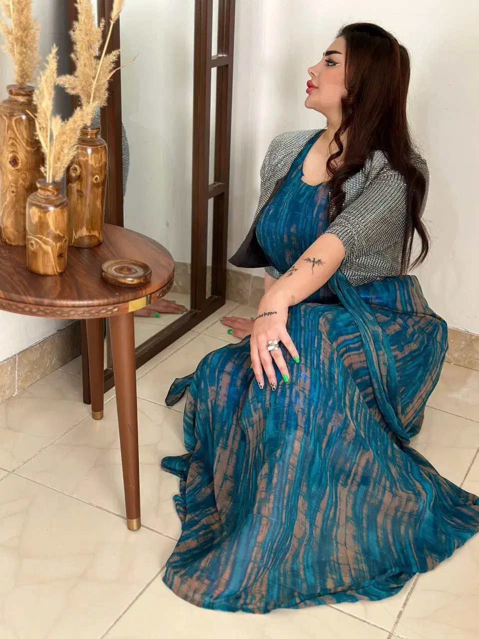 پارچه چی کامیاران عمده و قواره موجود دنبال کنید|لباس|کامیاران, |دیوار