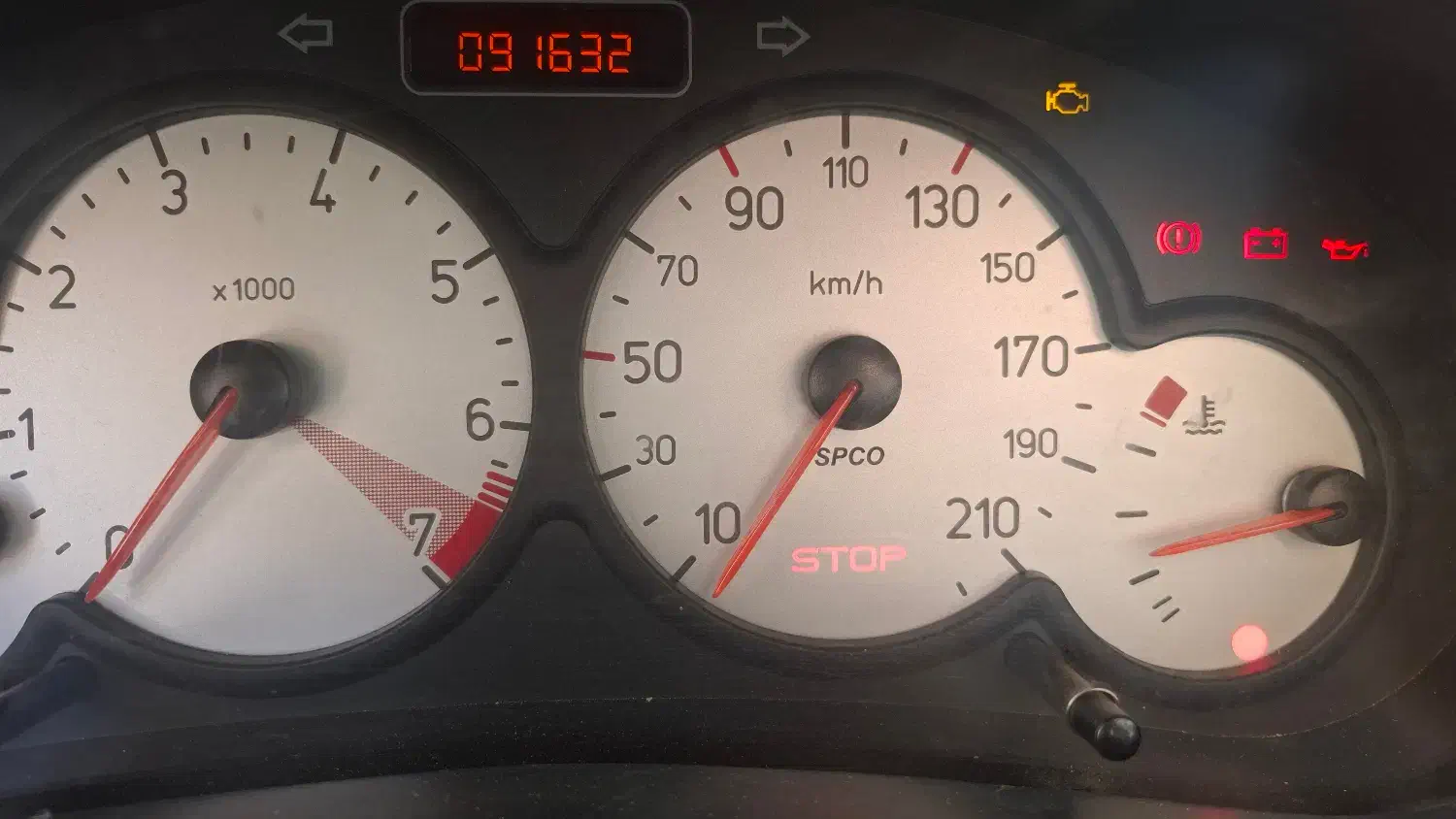 Sd 99 بیرنگ کم کار|خودرو سواری و وانت|اردبیل, |دیوار