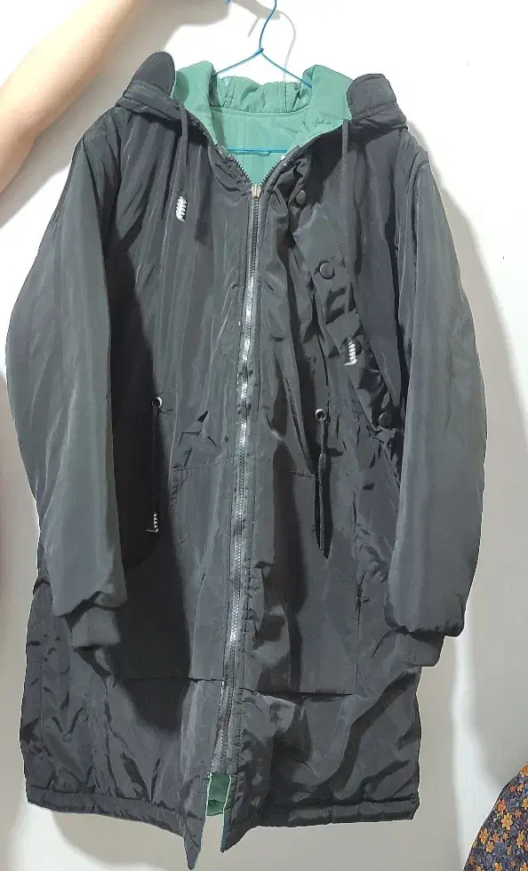 کاپشن دخترونه|لباس|سبزوار, فرهنگیان|دیوار