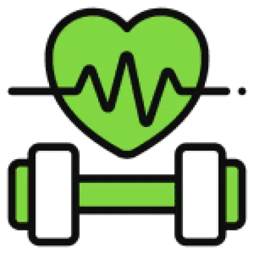 مربی بدنسازی بانوان هستم|فعالیت داوطلبانه|بروجرد, |دیوار