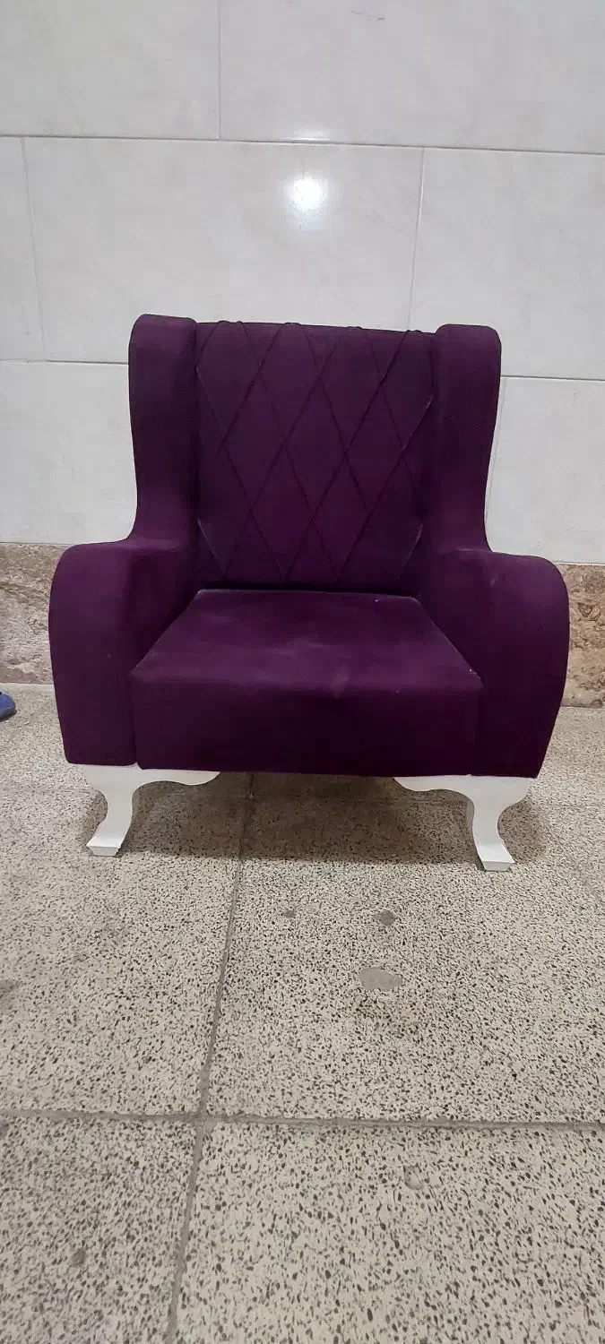 مبل کودک|اسباب و اثاث بچه|آبادان, |دیوار