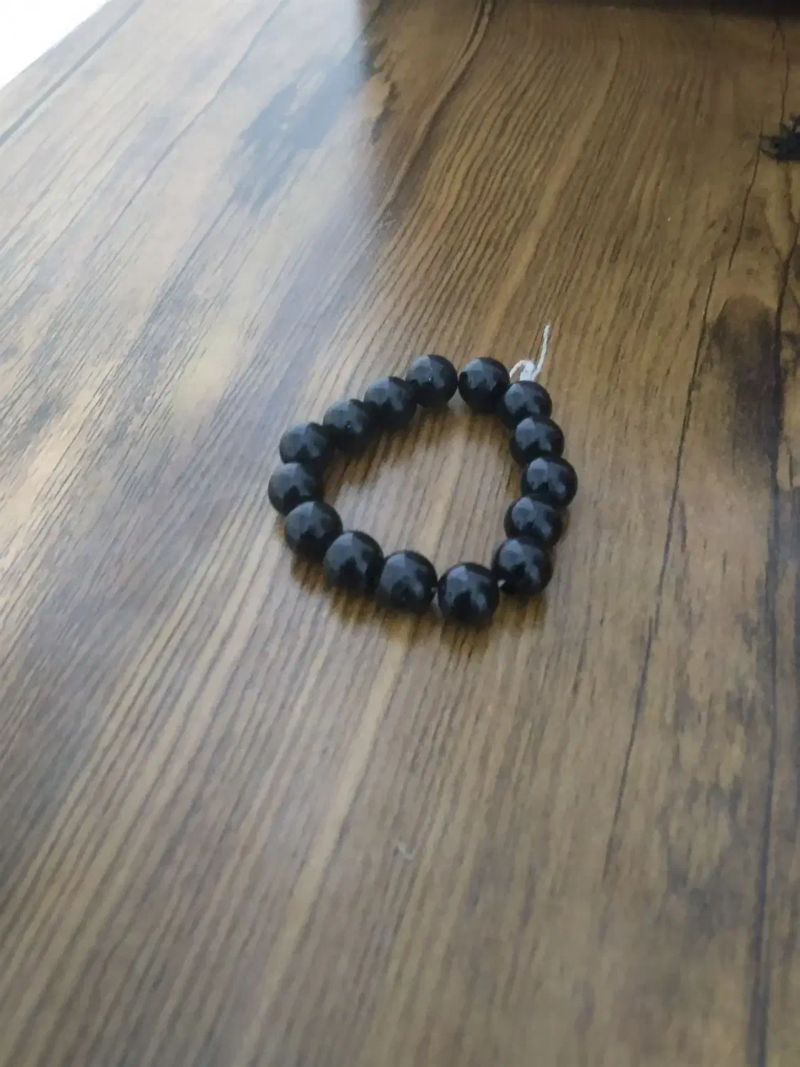 دسبند|بدلیجات|ملایر, |دیوار