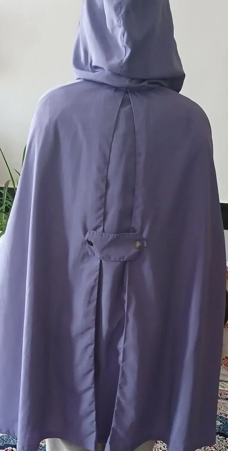 شنل،مانتو و مجلسی|لباس|نهاوند, |دیوار