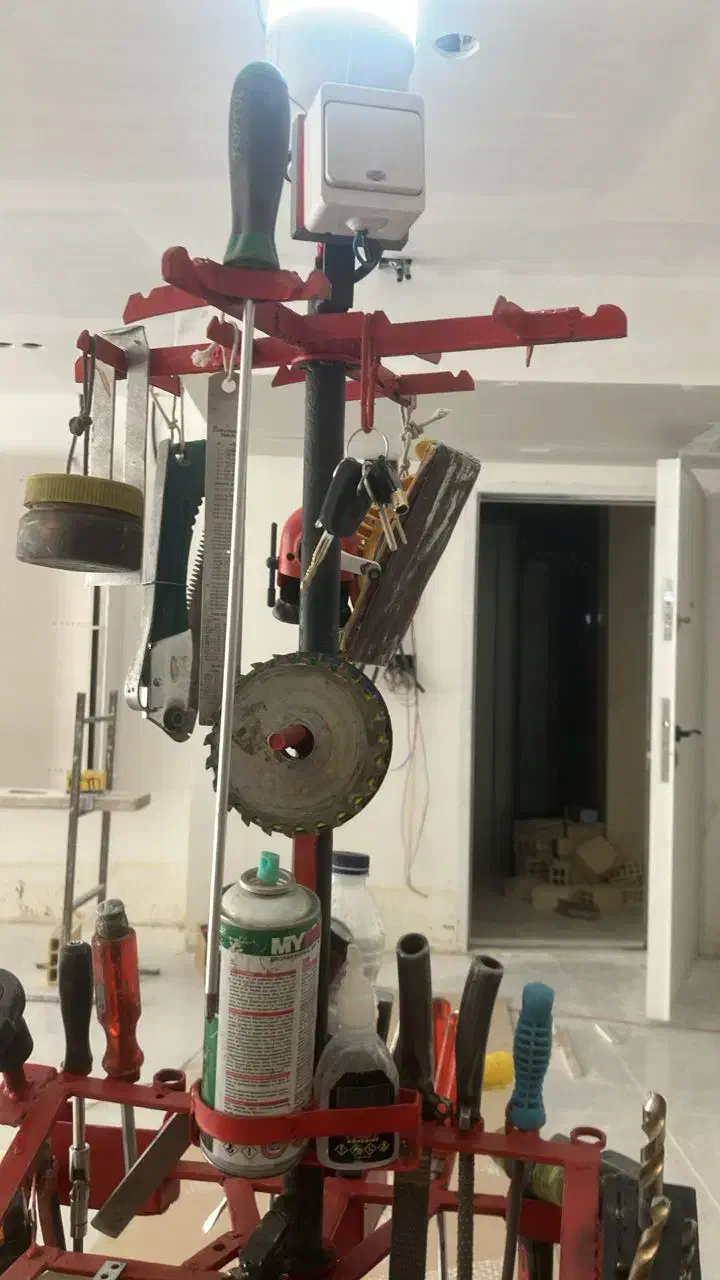 میزکار|فروشگاه و مغازه|اصفهان, عطار نیشابوری|دیوار