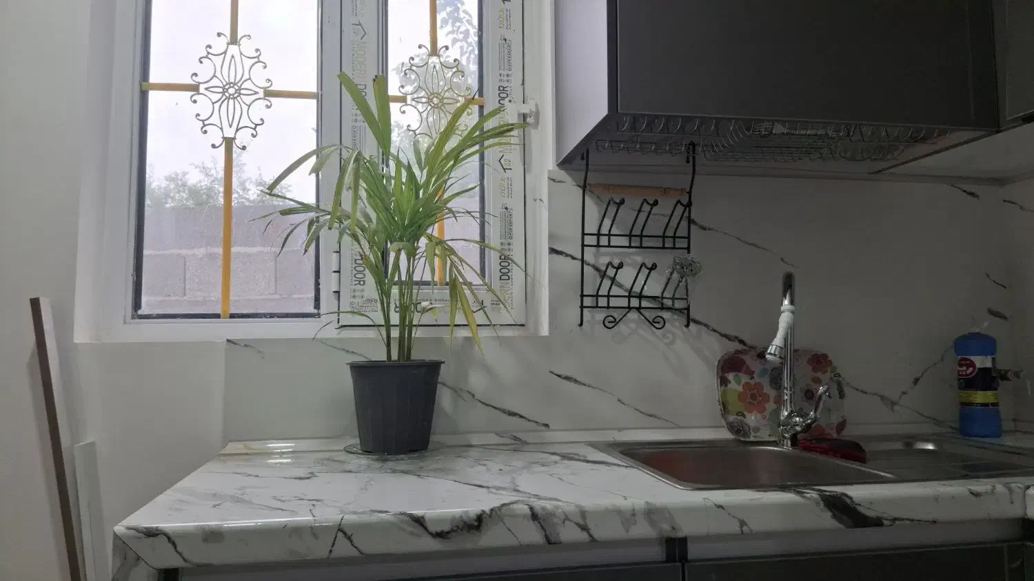 ویلا و سوئیت|اجارهٔ کوتاه‌مدت آپارتمان و سوئیت|تولم شهر, |دیوار