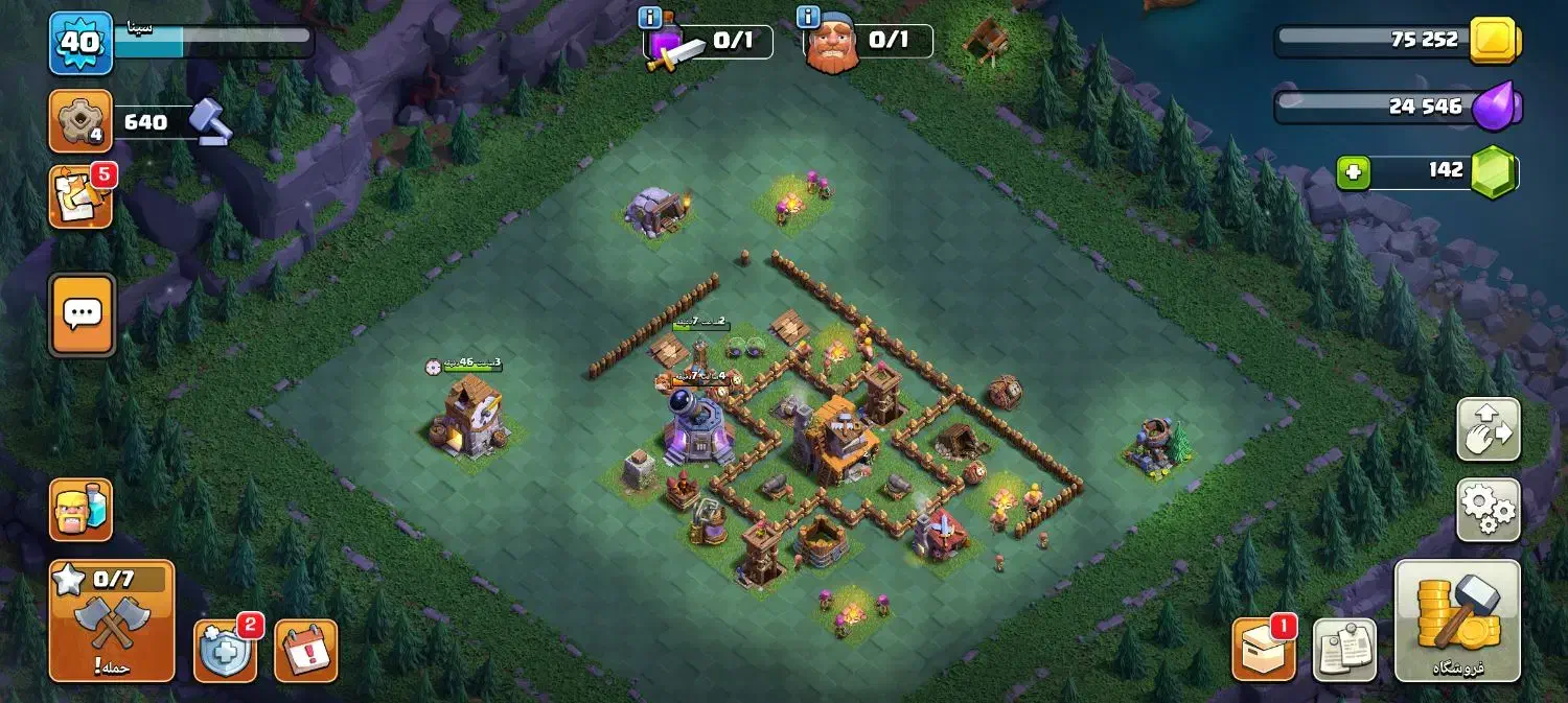 اکات|کنسول، بازی ویدئویی و آنلاین|آشخانه, |دیوار