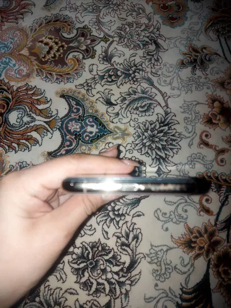 ایفون xs 64|موبایل|شیروان (خراسان), |دیوار