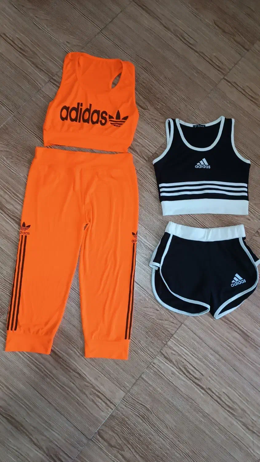 باشگاهی|لباس|فردیس, فردیس|دیوار