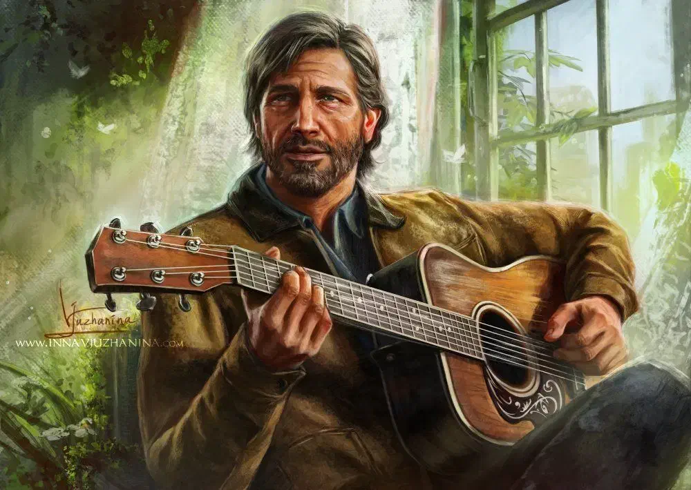 نصب یا تعویض بازی pc|کنسول، بازی ویدئویی و آنلاین|بیرجند, |دیوار