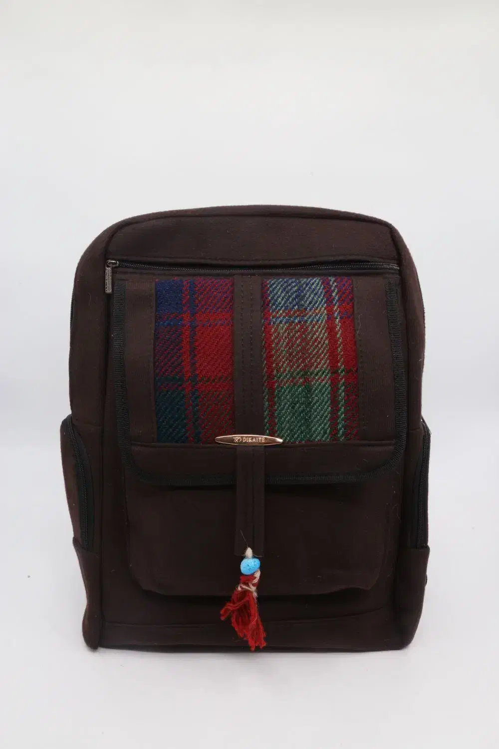 کوله پشتی|کیف، کفش، کمربند|بیرجند, |دیوار