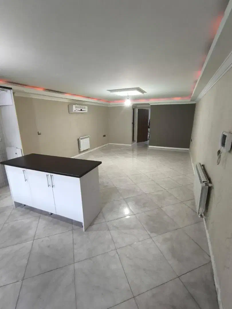 کاشانک ۷۰ متر