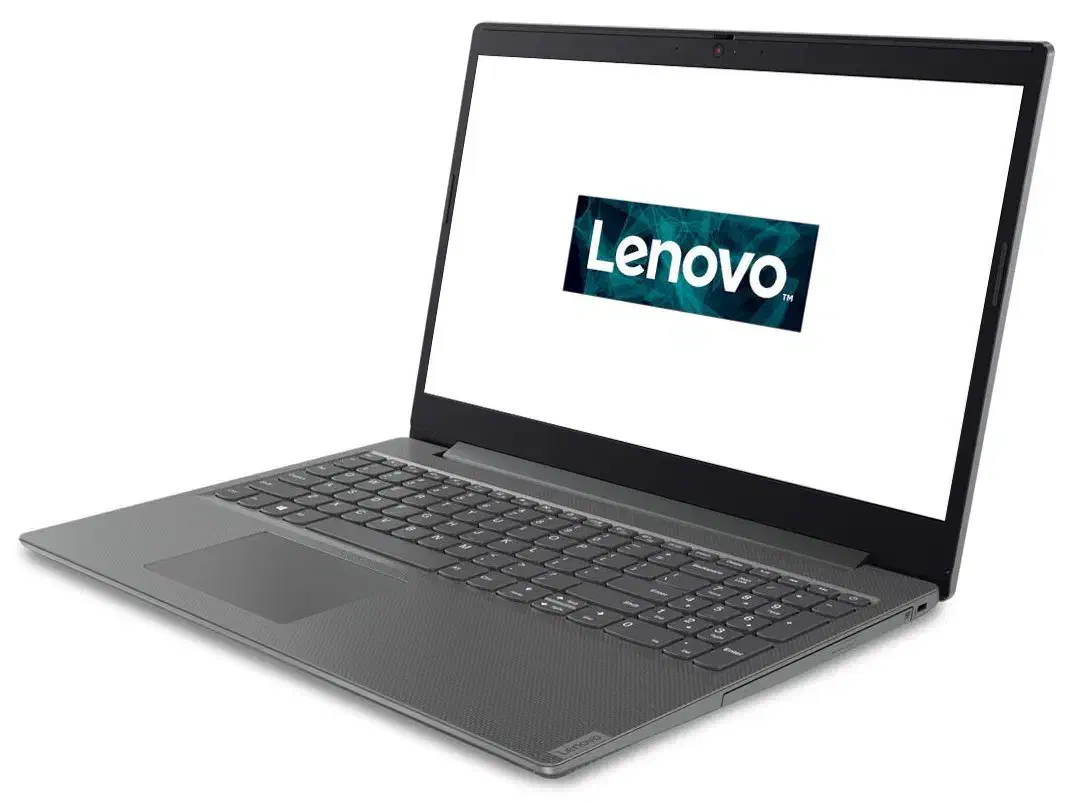 لپتاپ Lenovo مدل Lenovo IdeaPad L340|رایانه همراه|لردگان, |دیوار
