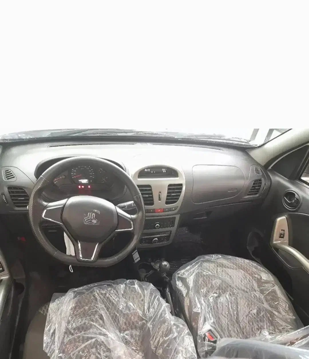 ساینا s دوگانه|خودرو سواری و وانت|یاسوج, |دیوار