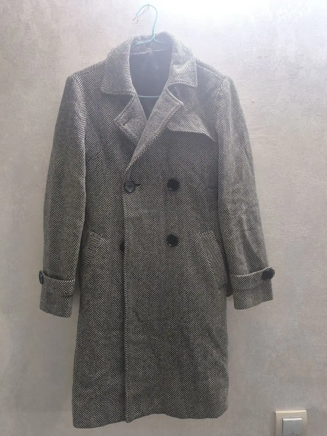 لباس در حد نو|لباس|زاهدان, |دیوار