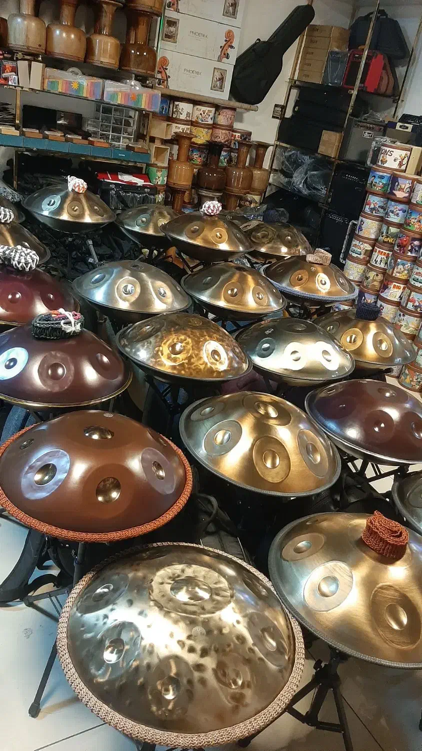 هنگدرام سولیس.راز.اسلپ.ارشا به صورت چکی و نقدی|درام و پرکاشن|قدس, شهر‌قدس|دیوار