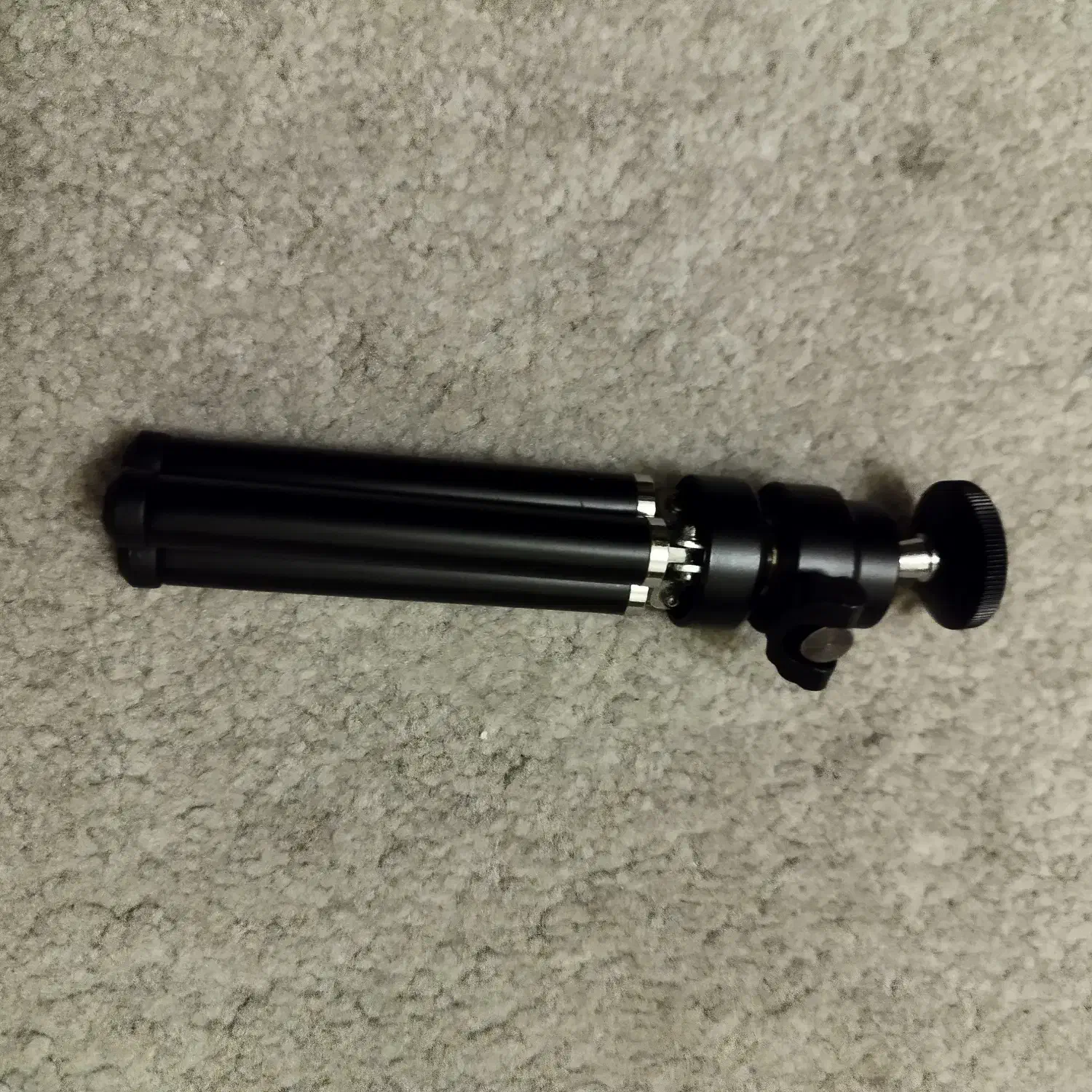 پایه دوربین|دوربین عکاسی و فیلم‌برداری|تهران, ونک|دیوار