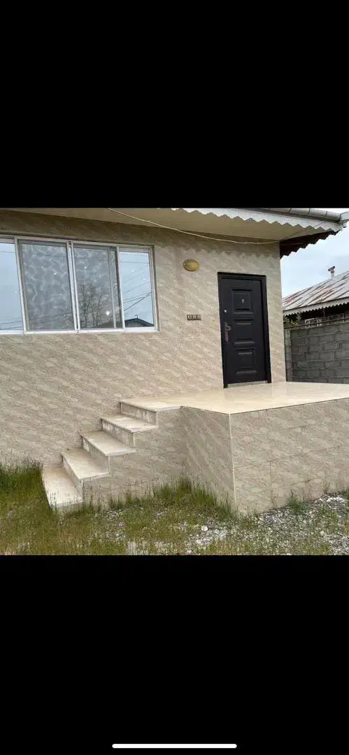 اجاره سالیانه ویلا مستقل دربست چمخاله-گالشکلام|اجارهٔ خانه و ویلا|چاف و چمخاله, |دیوار