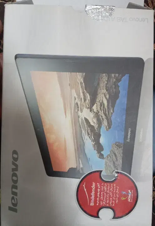 گوشی|موبایل|نیریز, |دیوار