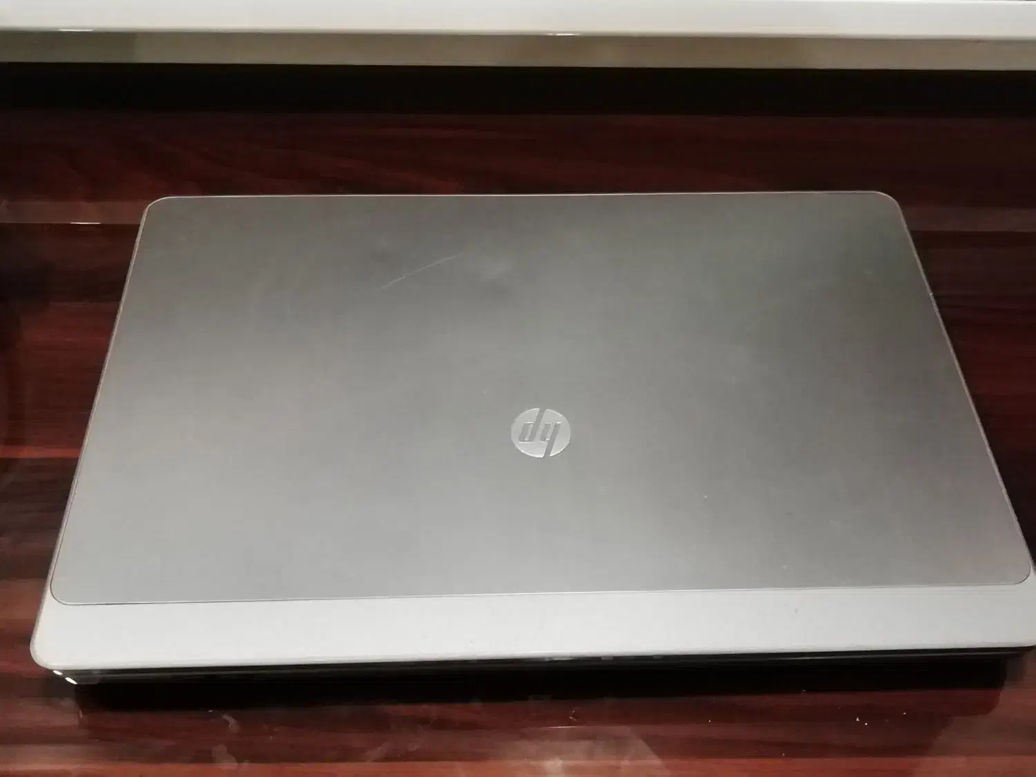 لپ تاپ، ویندوز،|رایانه همراه|تهران, نارمک|دیوار