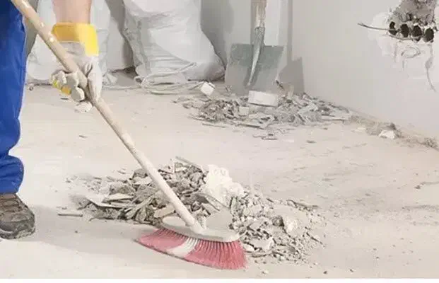 خدمات فیشینگ و پاکسازی ساختمان زارع|خدمات نظافت|مرودشت, ژیان|دیوار